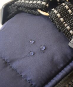 Premium Dog Jacket 12 &raquo; Pets Impress