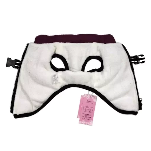Premium Dog Jacket - Image 6
