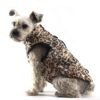 Premium Dog Jacket 37 » Pets Impress