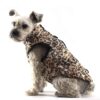 Premium Dog Jacket 29 » Pets Impress Premium Dog Jacket 28 » Pets Impress