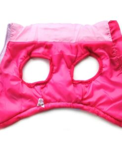 Premium Dog Jacket 13 &raquo; Pets Impress