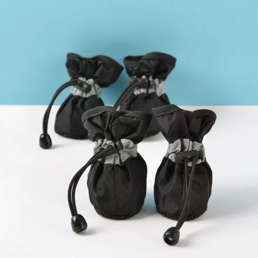 Premium Dog Shoes - Image 6