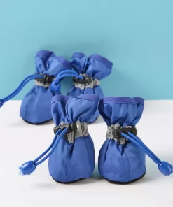 Premium Dog Shoes 21 » Pets Impress Premium Dog Shoes 20 » Pets Impress