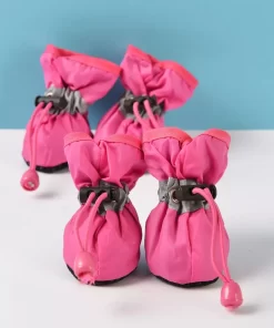 Premium Dog Shoes 17 » Pets Impress Premium Dog Shoes 16 » Pets Impress