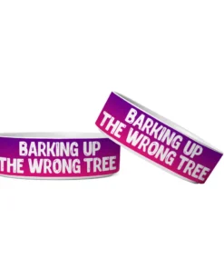 Funny Design Pet Bowl - Cool Quotes Dog Bowl - Graphic Pet Food Bowl 7 » Pets Impress