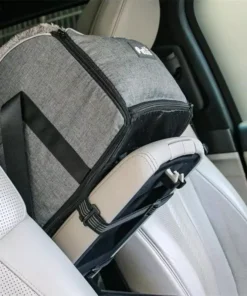 Luxury Pet Booster Seat 10 » Pets Impress Luxury Pet Booster Seat 9 » Pets Impress