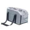 Luxury Pet Booster Seat 15 » Pets Impress Luxury Pet Booster Seat 14 » Pets Impress