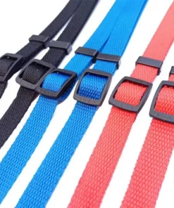 Adjustable Dual-Dog Car Safety Seat Belt with Quick Release 17 » Pets Impress Adjustable Dual-Dog Car Safety Seat Belt with Quick Release 16 » Pets Impress