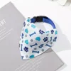 Chic Pet Bandanas 21 » Pets Impress Chic Pet Bandanas 20 » Pets Impress