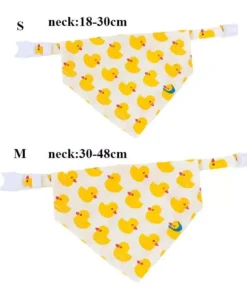 Adjustable Fruit Print Pet Bandanas 13 » Pets Impress Adjustable Fruit Print Pet Bandanas 12 » Pets Impress