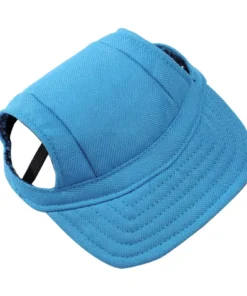 Cute Pet Cap 12 » Pets Impress Cute Pet Cap 11 » Pets Impress