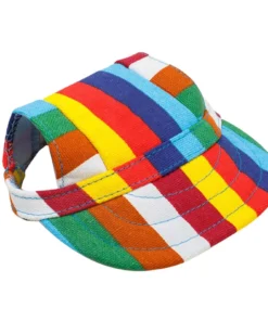 Alternative view of Cute Pet Cap