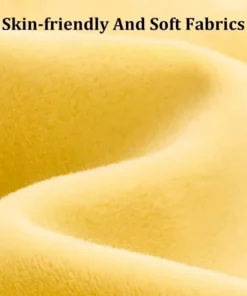 Plush Indoor Cat Bed 13 &raquo; Pets Impress