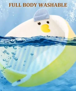 Luxury Velvet Round Cat Bed 15 » Pets Impress