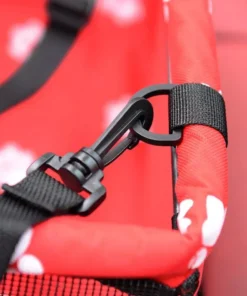 Portable Dog Car Hammock with Safety Features 15 » Pets Impress Portable Dog Car Hammock with Safety Features 14 » Pets Impress